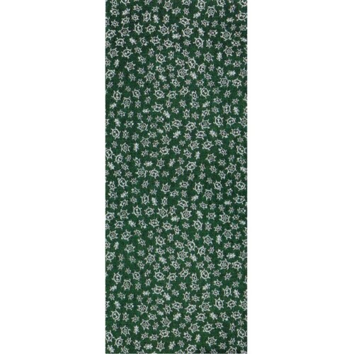 YMT001443